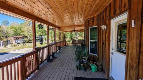 509 W Sherry Lane, Broken Bow, OK 74728