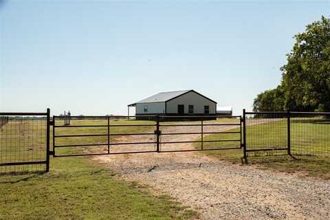 15875 N 3210 County Road, Pauls Valley, OK 73075