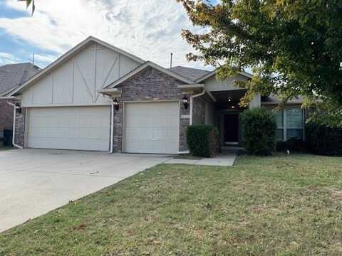 512 Lone Oak Drive, Norman, OK 73071