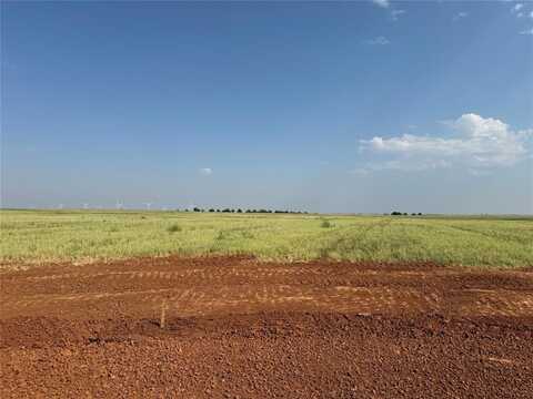 White Horse Lane, Cashion, OK 73025