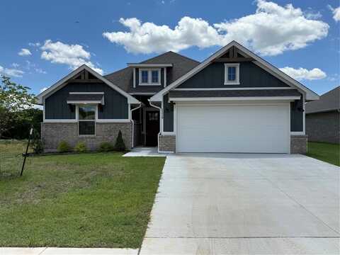 1114 Azalea Farms Road, Noble, OK 73068