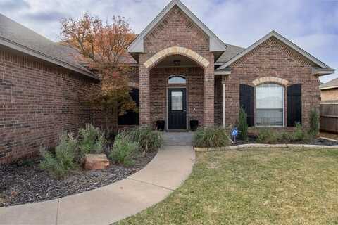 2332 NW 157th Terrace, Edmond, OK 73013