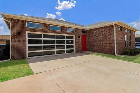 11224 Paradise In Drive, Oklahoma City, OK 73131