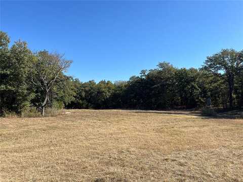 333166 E 1065 Road, McLoud, OK 74851