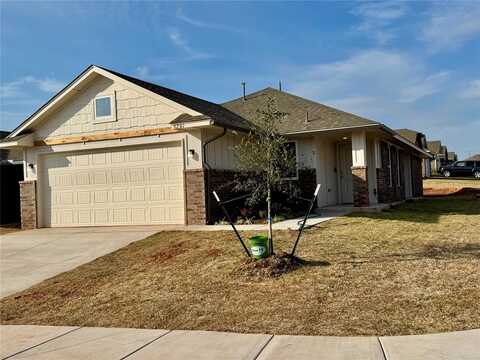 9201 SW 47th Street, Oklahoma City, OK 73179