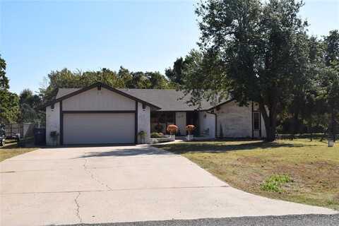 1010 Kingbird Lane, Choctaw, OK 73020