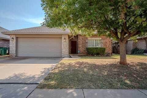 4924 NW 163rd Street, Edmond, OK 73013