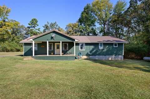 584 Burton Road, Broken Bow, OK 74728