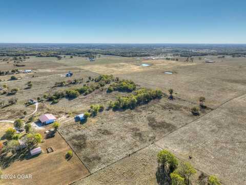 Tbd County Road 110, Carthage, MO 64836