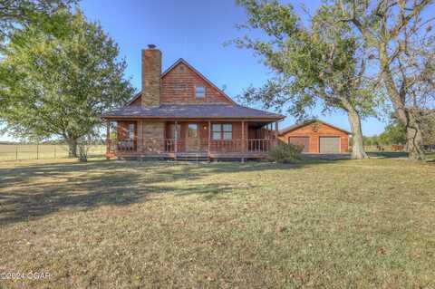 8429 Elm Road, Carthage, MO 64836