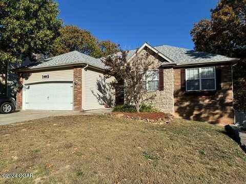 2409 N Indiana Avenue, Joplin, MO 64801