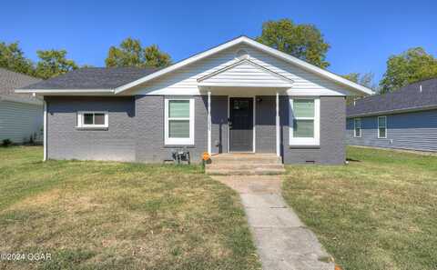 1235 W 9th Street, Joplin, MO 64801