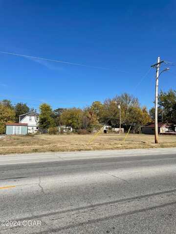 1321 E Broadway Street, Joplin, MO 64801