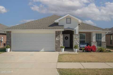 3305 Emilee Ruth Circle, Joplin, MO 64804