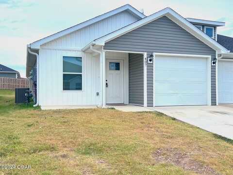 407 Alex Jordan Drive, Duenweg, MO 64841