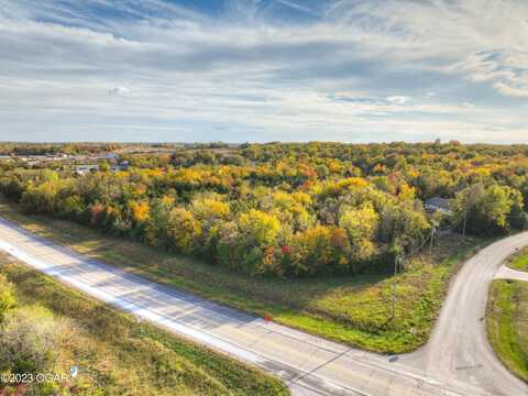 000 HH Highway, Carterville, MO 64835