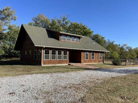 24740 DEMOTT Drive, Joplin, MO 64801