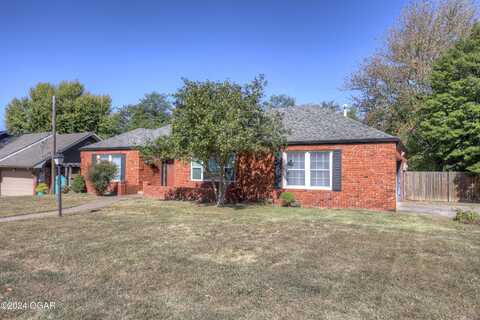 2403 E 10th Street, Joplin, MO 64801