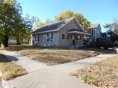 1320 S Byers Avenue, Joplin, MO 64801