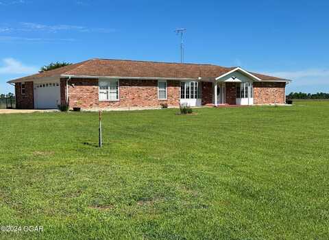 6415 Hwy 63, Houston, MO 65483