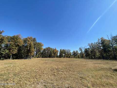 929 Mt Carmel Road, Anderson, MO 64831