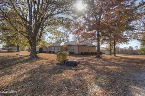 18518 Index Road, Carthage, MO 64836