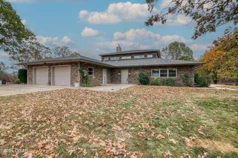 21343 Skylark Drive, Stella, MO 64867