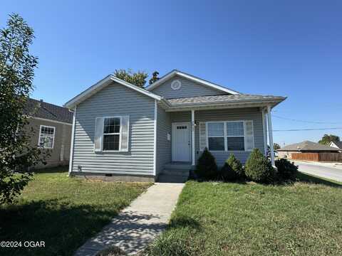 2802 S Joplin Avenue, Joplin, MO 64804