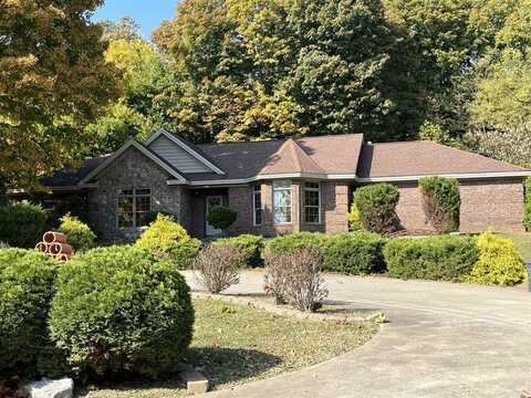 935 Button Buck Court, Owensboro, KY 42301