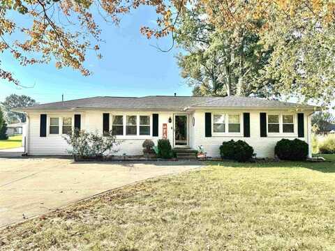 4624 W 5th Street Rd., Owensboro, KY 42301