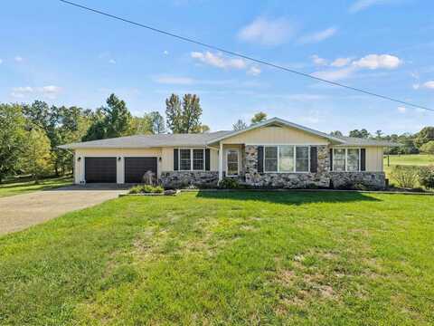 44 Kenwood Lane, Greenville, KY 42345