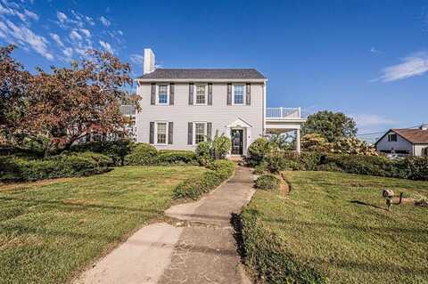 319 E Main Cross Street, Greenville, KY 42345