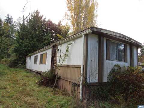 225 Cassidy Rd., Sequim, WA 98382