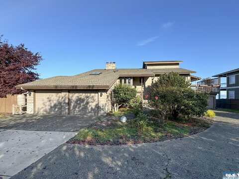 1222 Dutch, Port Angeles, WA 98363