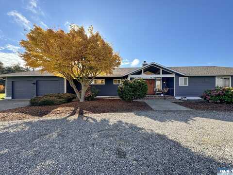 20 Lazy Creek Lane, Sequim, WA 98382