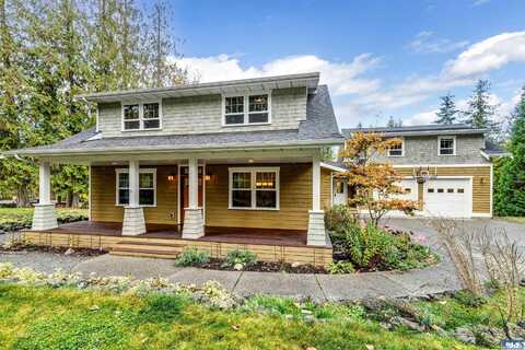 245 Fors Rd, Port Angeles, WA 98362