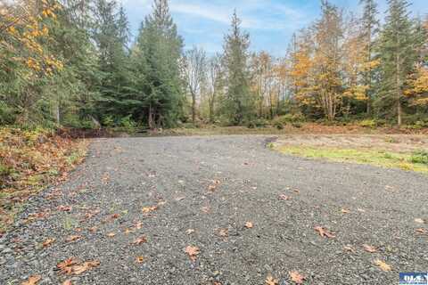 677 Fors Rd., Port Angeles, WA 98363