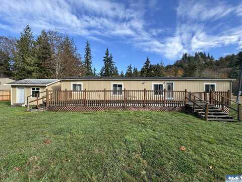 103 Willow Lane, Port Angeles, WA 98362