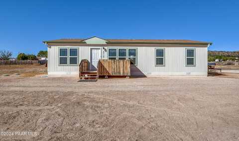 2710 N Chippewa Road, Chino Valley, AZ 86323