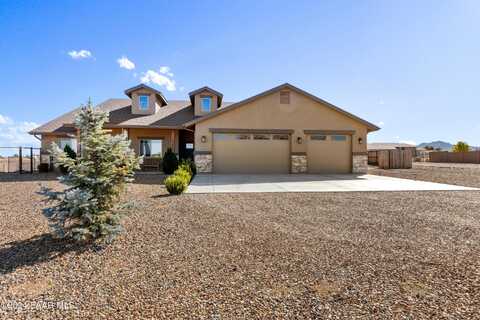 1205 W Rd 1 South, Chino Valley, AZ 86323