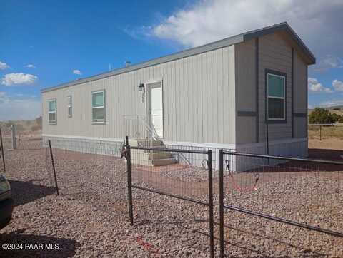 350 E Abra Road, Paulden, AZ 86334