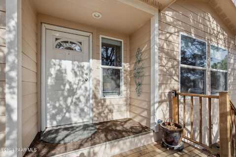 12015 N Williamson Valley Road, Prescott, AZ 86305