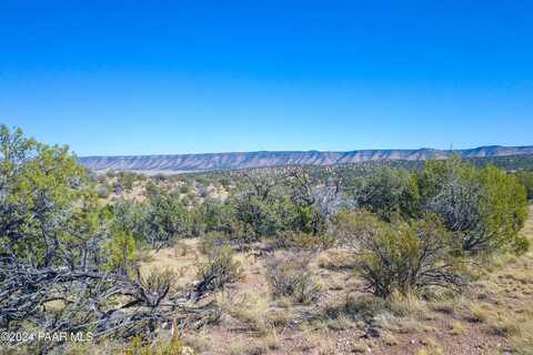 56104 N Bisnga Road, Seligman, AZ 86337