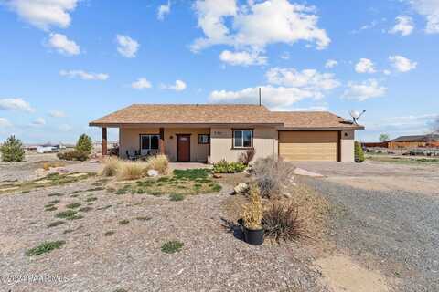 7120 E Ranch Hand Road, Prescott Valley, AZ 86315