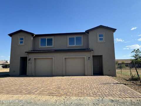 7565 E Addis Avenue, Prescott Valley, AZ 86314