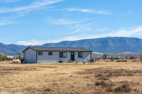 9200 E Far Away Place, Prescott Valley, AZ 86315