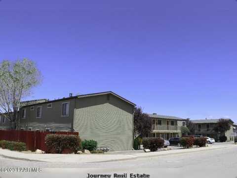 1206 Stetson Road, Prescott, AZ 86303