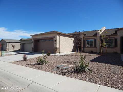 6961 E Byron Place, Prescott Valley, AZ 86314