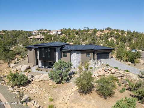 1350 Discovery Drive, Prescott, AZ 86305