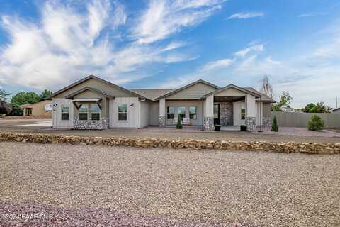 867 Talia Place, Chino Valley, AZ 86323